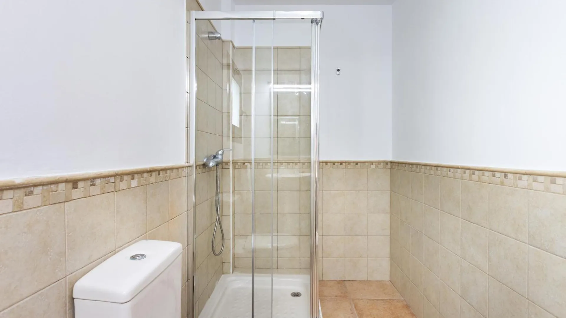 Villa Jazmin Real Confort Jakuzzi Vistas Jardin Candelaria
